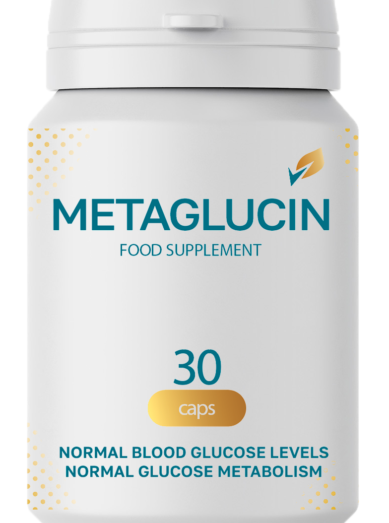 Metaglucin
